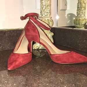 🎉🎉NIB!📦📦🎉🎉